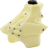 Large-Capacity Gas Tank - Natural - KTM - 2.6 Gallon