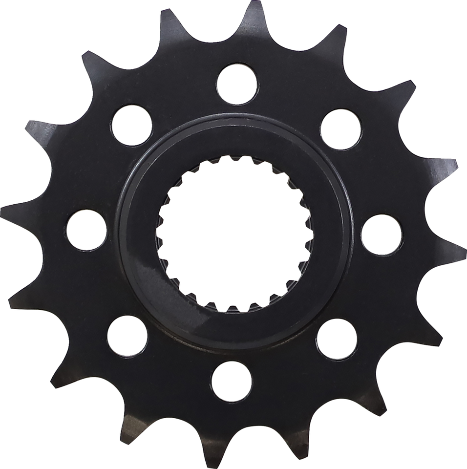 Countershaft Sprocket - 16 Tooth - Yamaha