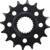 Countershaft Sprocket - 16 Tooth - Yamaha
