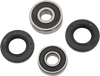 Wheel Bearing Kit - Front