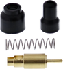 Choke Plunger Kit - Kawasaki