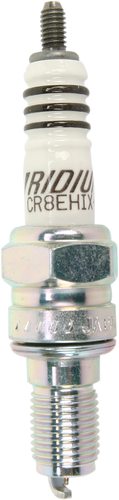 Iridium IX Spark Plug - CR8EHIX-9