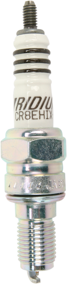 Iridium IX Spark Plug - CR8EHIX-9