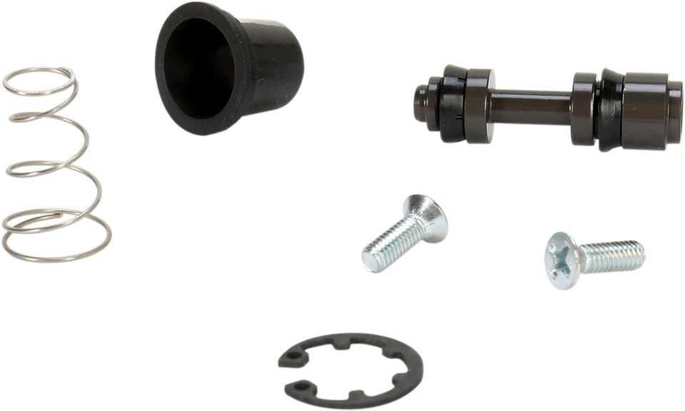Repair Kit - Master Cylinder