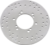 ATV Brake Rotor