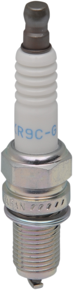 Spark Plug - KR9C-G