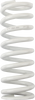 Shock Spring - 63 mm - 60 n/mm