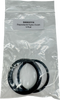 Hydro Clutch Repair Kit - V-Rod