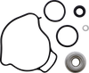 Water Pump Rebuild Kit - Can-Am