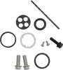 Fuel Petcock Rebuild Kit - Honda