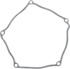 Clutch Cover Gasket
