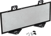 Radiator Grille - Mesh - Can-Am