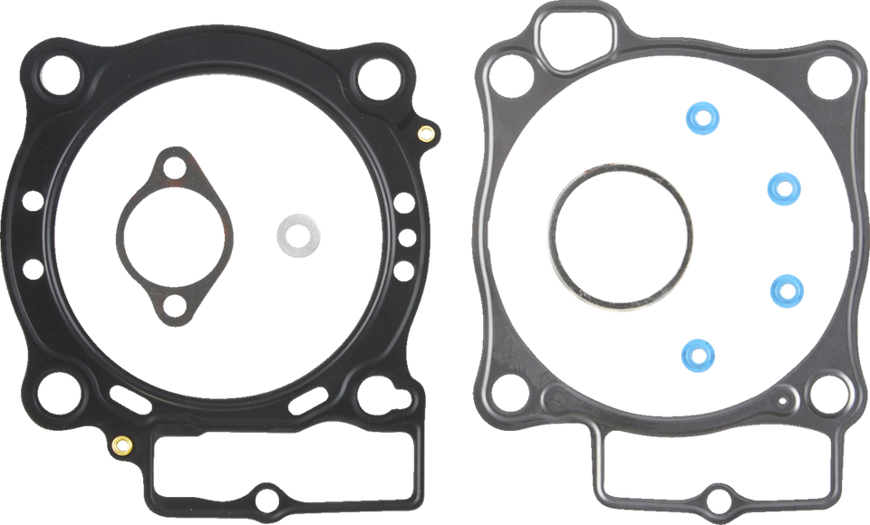 Top End Gasket Kit - 96 mm - Honda