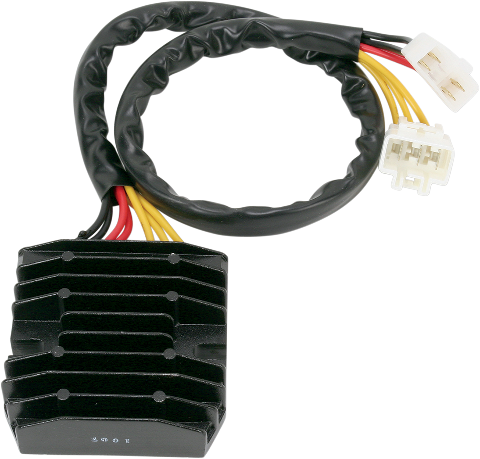 Hot Shot Regulator/Rectifier - Honda