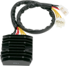 Hot Shot Regulator/Rectifier - Honda