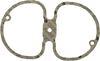 Valve Cover Gasket - BMW