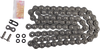 520 PX Series - Drive Chain - 82 Links