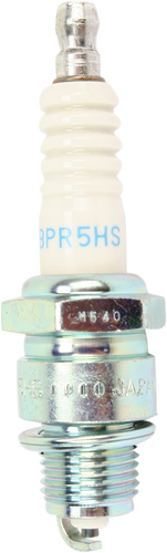 Spark Plug - BPR5HS
