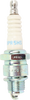 Spark Plug - BPR5HS