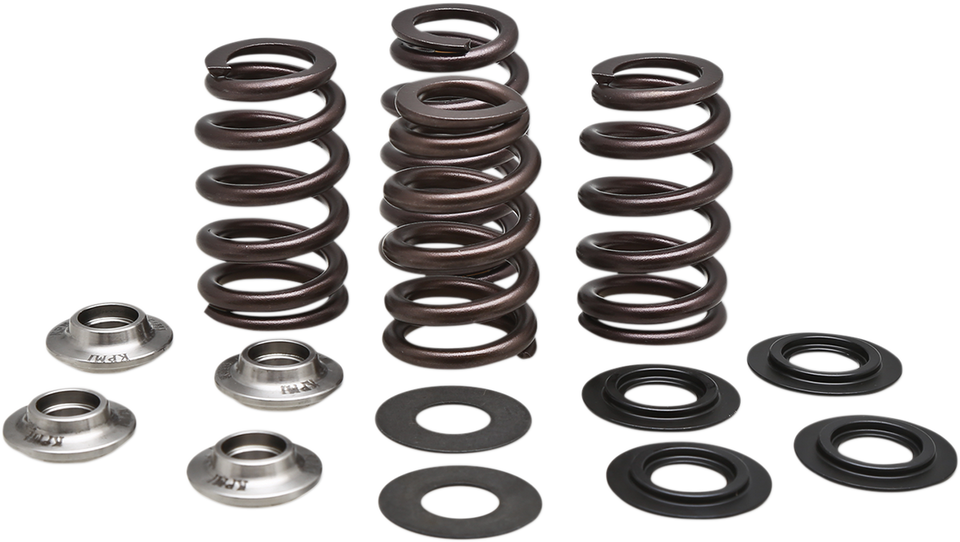 Beehive Valve Spring Kit