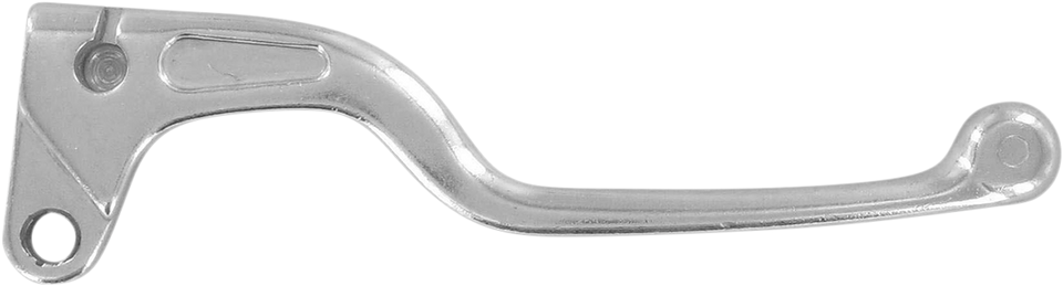 Clutch Lever - Polished