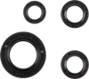 Oil Seal Set - Honda