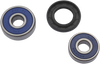 Wheel Bearing Kit - Rear