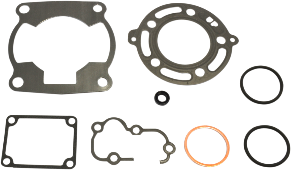 Top End Gasket Kit - Kawasaki