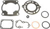 Top End Gasket Kit - Kawasaki