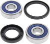 Wheel Bearing Kit - Front