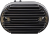 Regulator/Rectifier - Harley Davidson