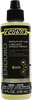 Enduro Lube - 4 U.S. fl oz.