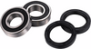 Wheel Bearing Kit - Front