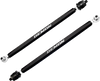 Tie Rods - RZR Pro XP
