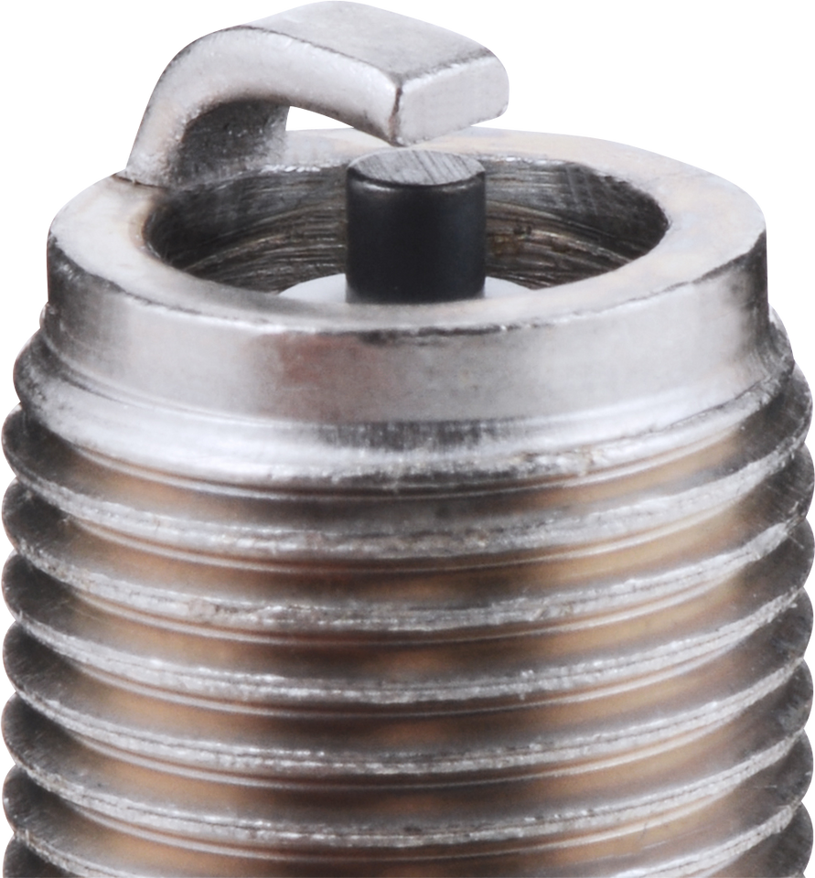 Spark Plug - #4063