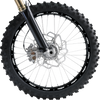Rim Decal - KTM Logo - 21" Front