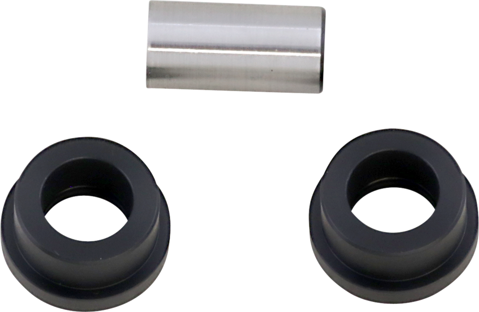 Shock Bearing Kit - Front Upper/Lower | Rear Upper/Lower