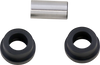 Shock Bearing Kit - Front Upper/Lower | Rear Upper/Lower