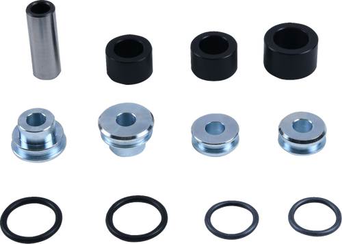 A-Arm Bearing Kit