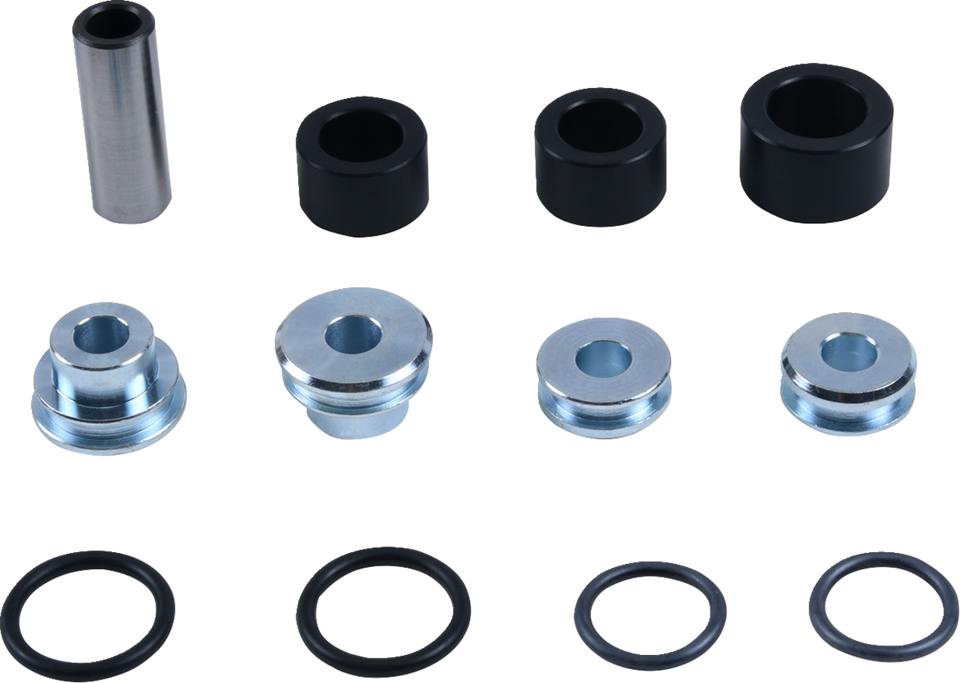 A-Arm Bearing Kit
