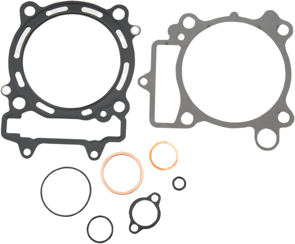 Gasket Kit - KXF450
