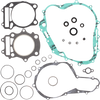 Gasket Set with Seals - Suzuki