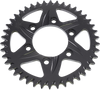 F5 Rear Sprocket - 42 Tooth - Lutzka's Garage