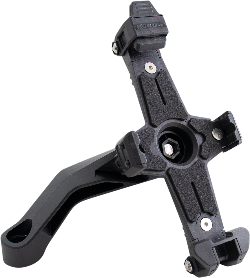 Cradle - X1 - Universal - Regular Phones