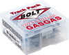 Track Pack - Assortment - Kit - Gas Gas