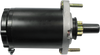 Starter Motor - Arctic Cat