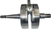 Crankshaft Assembly - Yamaha