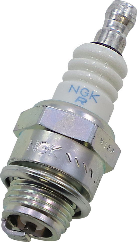 Spark Plug - BMR4A