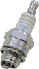 Spark Plug - BMR4A
