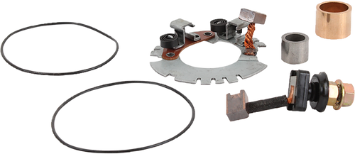 Repair Kit - Starter